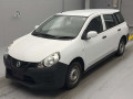 2018 Nissan NV150 AD