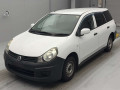2016 Nissan Ad Van