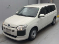 2020 Toyota Probox