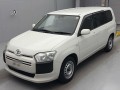 2019 Toyota Probox