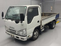 2020 Isuzu Elf Truck