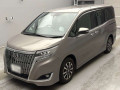 2019 Toyota Esquire