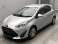 2019 Toyota Aqua