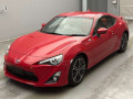 2016 Toyota 86