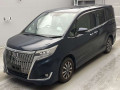 2017 Toyota Esquire