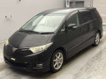 2006 Toyota Estima