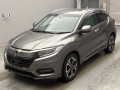 2019 Honda VEZEL