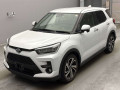 2021 Toyota Raize