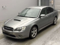 2005 Subaru Legacy B4