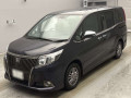 2016 Toyota Esquire