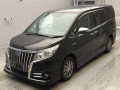2015 Toyota Esquire