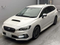 2016 Subaru Levorg