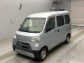 2019 Toyota Pixis Van