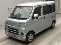 2022 Daihatsu Hijet Cargo