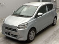 2021 Daihatsu Mira e:S