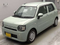 2023 Daihatsu Mira Tocot
