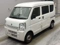 2017 Nissan NV100 Clipper