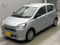 2025 Daihatsu Mira e:S