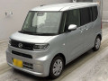 2025 Daihatsu Tanto