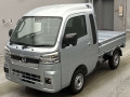 2026 Daihatsu Hijet Truck