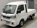 2026 Daihatsu Hijet Truck