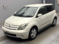 2004 Toyota IST