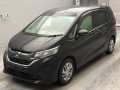 2019 Honda Freed