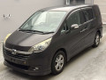 2005 Honda Step WGN