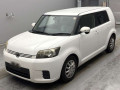 2008 Toyota Corolla Rumion