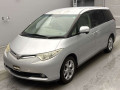 2006 Toyota Estima