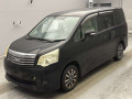 2011 Toyota Noah
