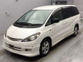2001 Toyota Estima