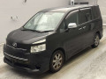 2009 Toyota Voxy