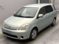 2003 Toyota Raum
