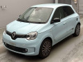 2023 Renault Twingo