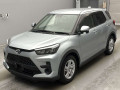2021 Toyota Raize