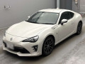 2020 Toyota 86