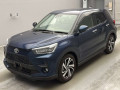 2023 Toyota Raize