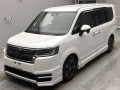 2023 Honda Step WGN