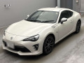 2020 Toyota 86