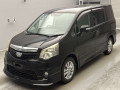 2011 Toyota Noah