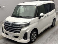 2025 Daihatsu Thor