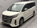 2021 Toyota Noah