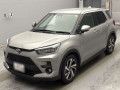 2024 Toyota Raize