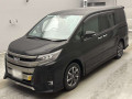 2020 Toyota Noah