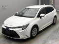 2023 Toyota Corolla Touring Wagon