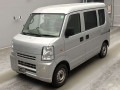 2010 Suzuki Every
