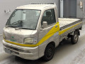 2003 Daihatsu Hijet Truck