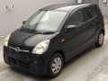 2012 Daihatsu Mira