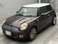 2010 Mini MINI